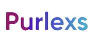 Purlexs logo