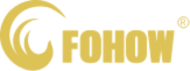 Fohow logo