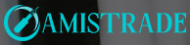 Amistrade logo