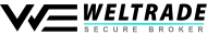 WelTrade logo