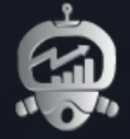 RoboInvest logo