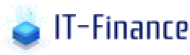 It Finance logo