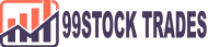 99StockTrades logo