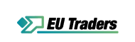 EUTraders logo