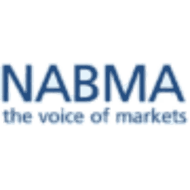 NABMA logo