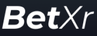 BetXr logo