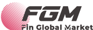 Fin Global Market (fingm.org) logo