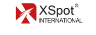 XSpot Брокер logo