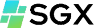 SGXProTradе logo