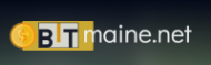 Bitmaine logo