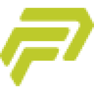 Findxel Pros logo