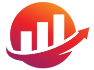 Trade Fastruns logo