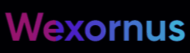 Wexornus logo