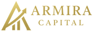 Armira Capital logo