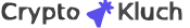 CryptoKluch logo