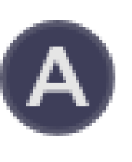 Adalana logo