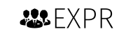 ExpRoom logo
