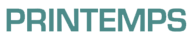 Printempsapp logo