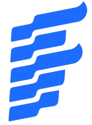 FinFog logo