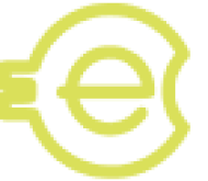 Etraded Stocks logo