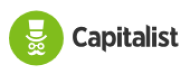 Capitalist logo