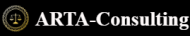 ARTA Consulting logo