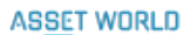 Asset World logo
