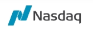 NASDAQ logo