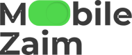 MobileZaim logo