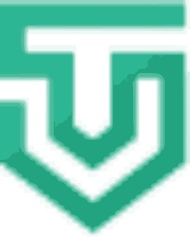 Truvest logo
