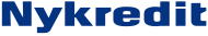 Nykredit logo