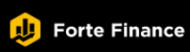 ForteFinance logo