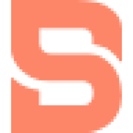 Bs Sr Natters logo