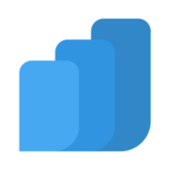 BroadStone Investments logo