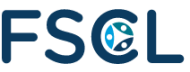 FSCL logo
