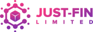Just Fin Ltd logo