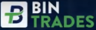 BinTrades logo