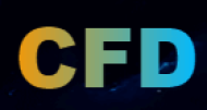 CFD logo