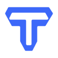 Tensorikx logo