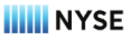 Nyse logo