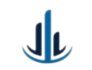 Rolling Reserve (reservistes.net) logo