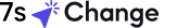 7sChange logo