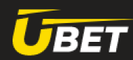 UBet logo