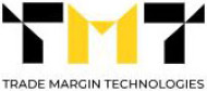TMT Group logo