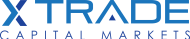 X Trade Capitals logo