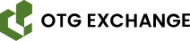OTGExchange logo