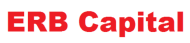ERB Capital logo