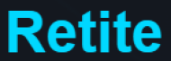 Retite logo