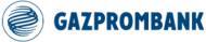Gzpop Apr01 R logo