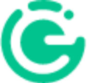 EasySwap (easyswap.me) logo